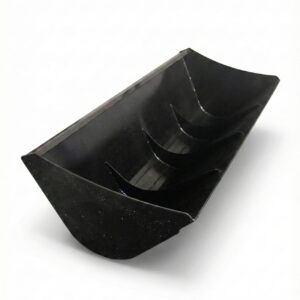 Concha para Conjunto Frontal