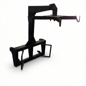 Guincho Frontal Big Bag