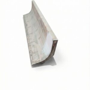 Lâmina para Conjunto Frontal