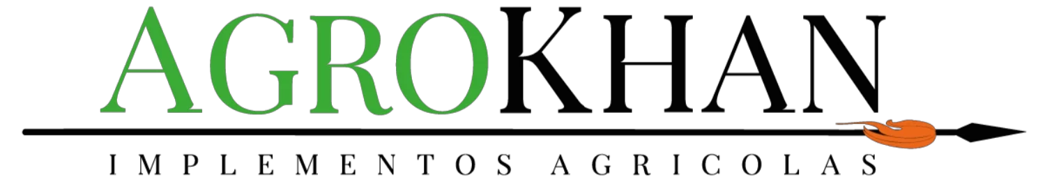 Design sem nome (2)_resultado